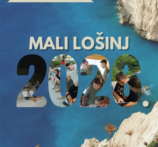 Otvorene prijave za susrete mladih u Malom Lošinju